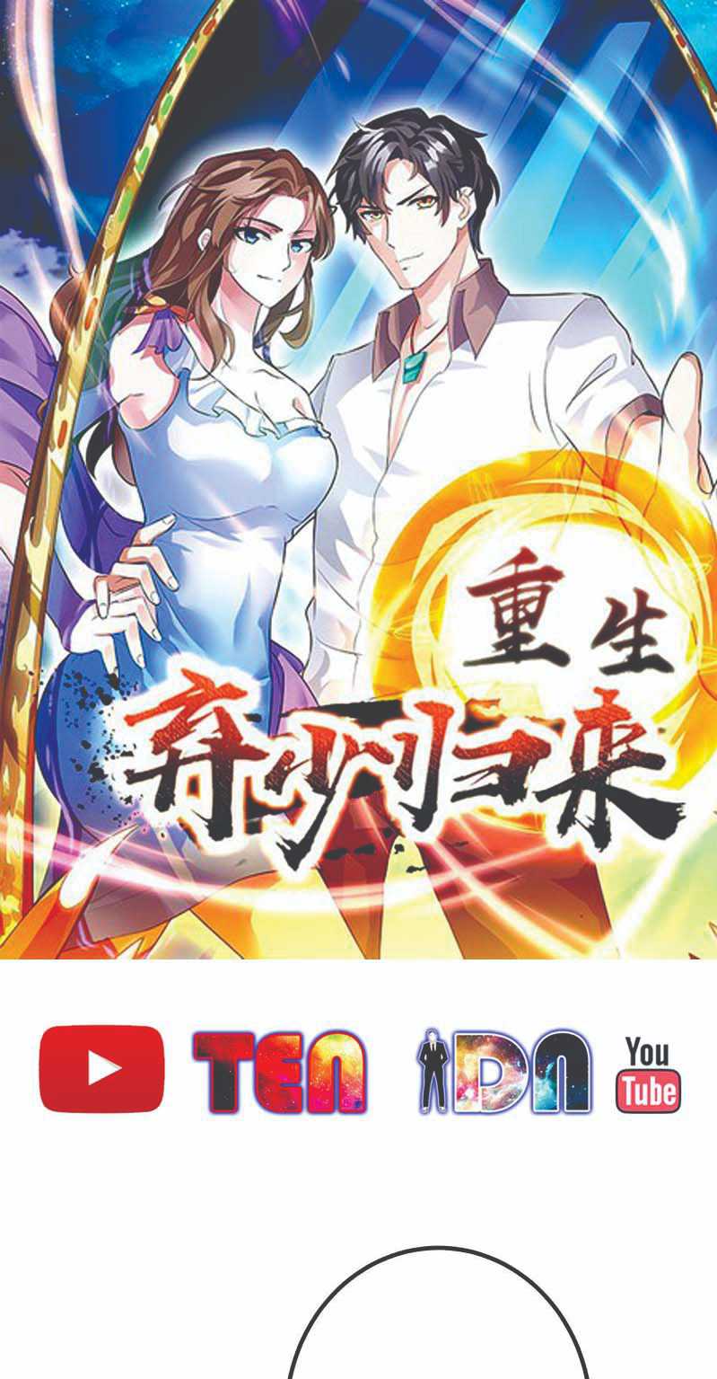 Rebirth Abandoned Less Return Chapter 112 Gambar 2